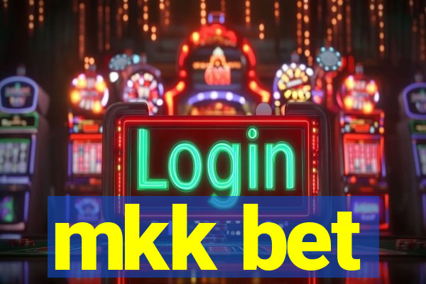 mkk bet